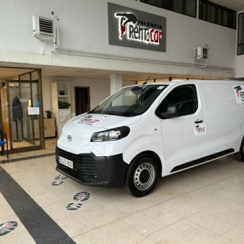 photo 2025 10 20 18 43 48