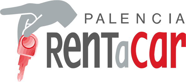 PALENCIA RENTA CAR, S.L.